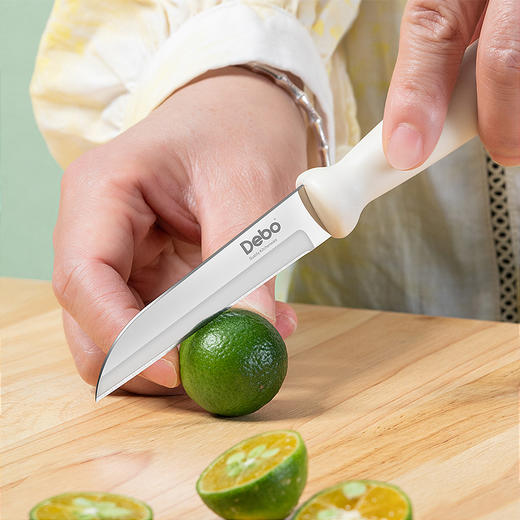 德铂康威(厨房用具)DEP-866 商品图2