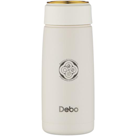 德铂瑞恩DEP-770 商品图5