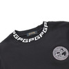PP.GOLDEN 【棉T】 GTC0121570 商品缩略图3