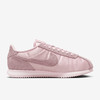 Nike/耐克Cortez Textile女士柔软简约运动鞋FV5420-600 商品缩略图2