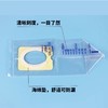 医用一次性婴儿幼儿专用集尿袋1*10包 商品缩略图2