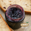 野生蓝靛酱 165g/罐 | 合作农友生产，产自黑龙江大兴安岭，生产者：柳树 &【公平贸易农人定价】 商品缩略图4