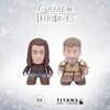 现货 Titans 权力的游戏 Game of Thrones 七大王国 盲盒 商品缩略图4