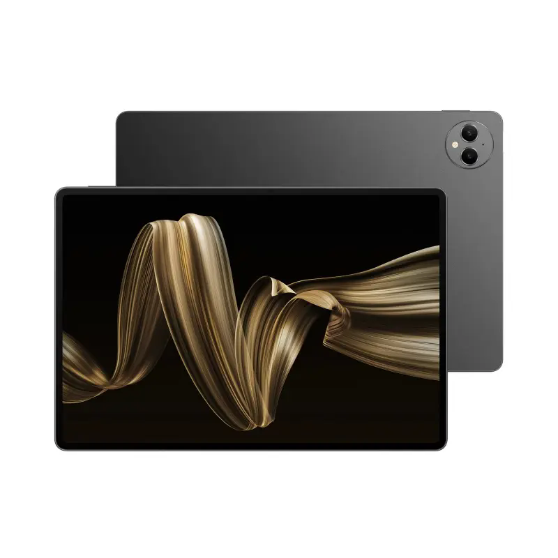 华为 MatePad Pro 2024款 12.2英寸