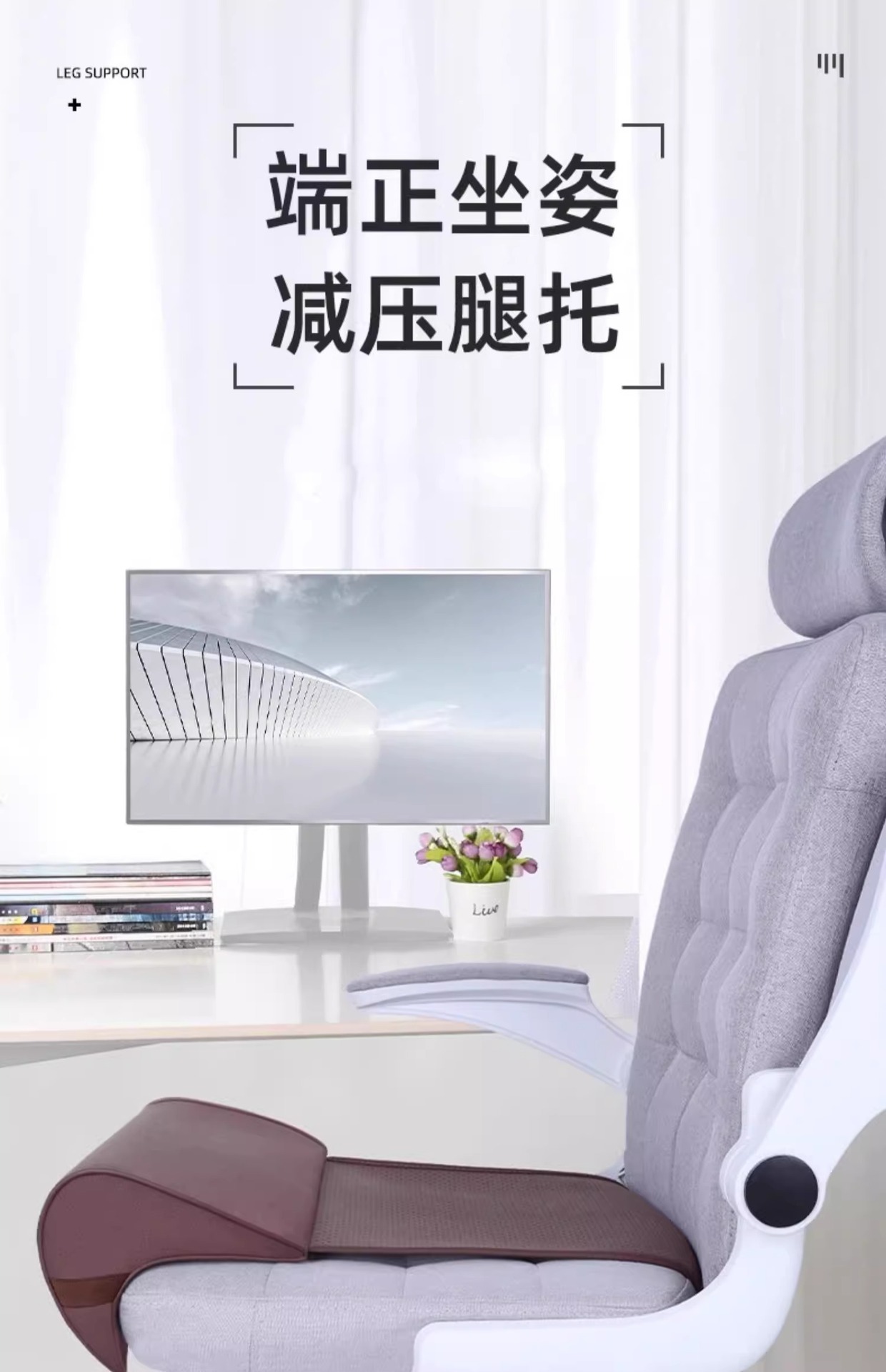 i22VifOtztSBuvrBbgyUeVxeWW1oMjcbpwMI