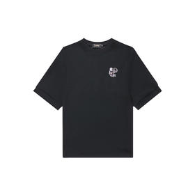 PP.GOLDEN 【短袖卫衣】 GWD173208011