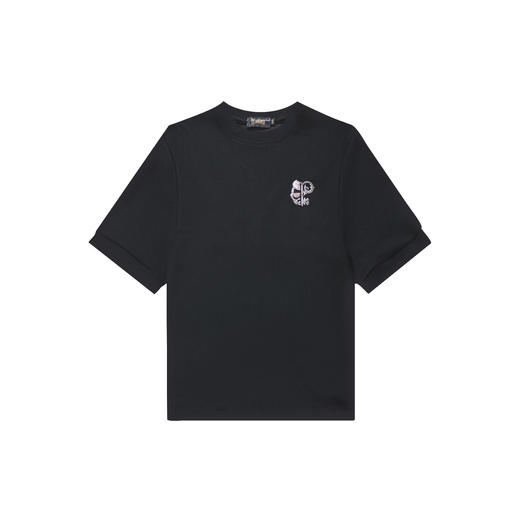 PP.GOLDEN 【短袖卫衣】 GWD173208011 商品图0