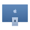 Apple/苹果 iMac M4 芯片 商品缩略图1
