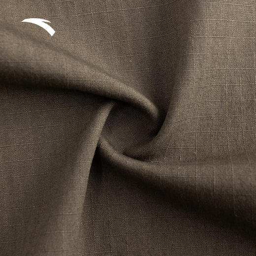 安踏国家地理联名丨男子梭织运动长裤登山户外工装裤152446506 商品图4