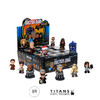 现货 Titans 神秘博士 12任 Doctor Who 3英寸 盲盒 商品缩略图2