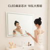 OPPLE欧普照明和沐灯暖浴霸排气扇一体取暖器 商品缩略图4