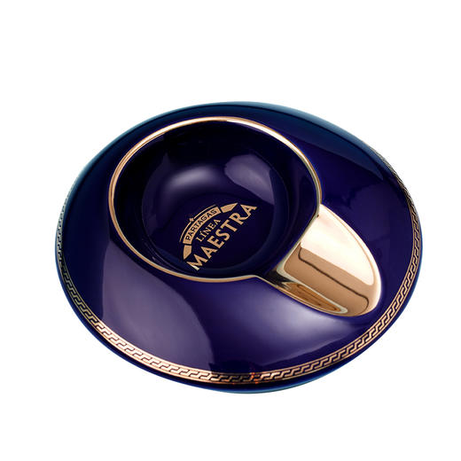 帕特加斯雪茄烟灰缸 商品图4