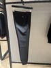 HUGO BOSS 长裤男  50527952-001 . 商品缩略图1