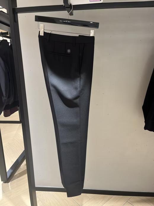 HUGO BOSS 长裤男  50527952-001 . 商品图1