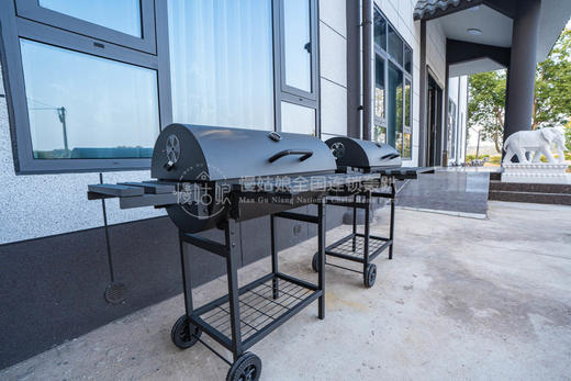 宜昌慢姑娘腾龙居轰趴馆 商品图9