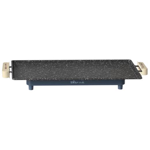 DKL-L15Y3 电烤盘 商品图0