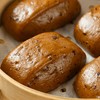 红糖枣香馒头|松软香甜，全家都爱吃！ 商品缩略图2
