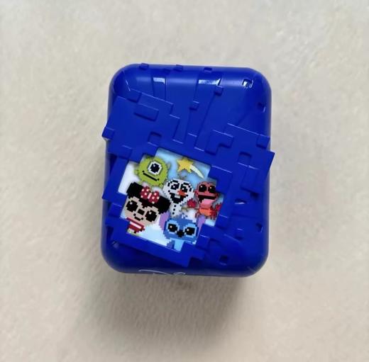 【云粉节】9楼乐高  比斯精灵宠物机-迪士尼版 吊牌价  349元 商品图1