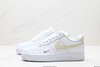 耐克Nike Air Force 1‘07空军一号休闲运动板鞋CZ0270-102男女鞋 商品缩略图3