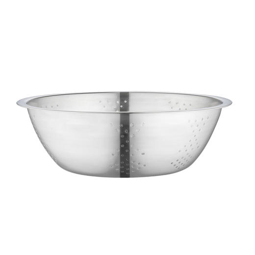 德铂克林斯顿DEP-01 商品图7