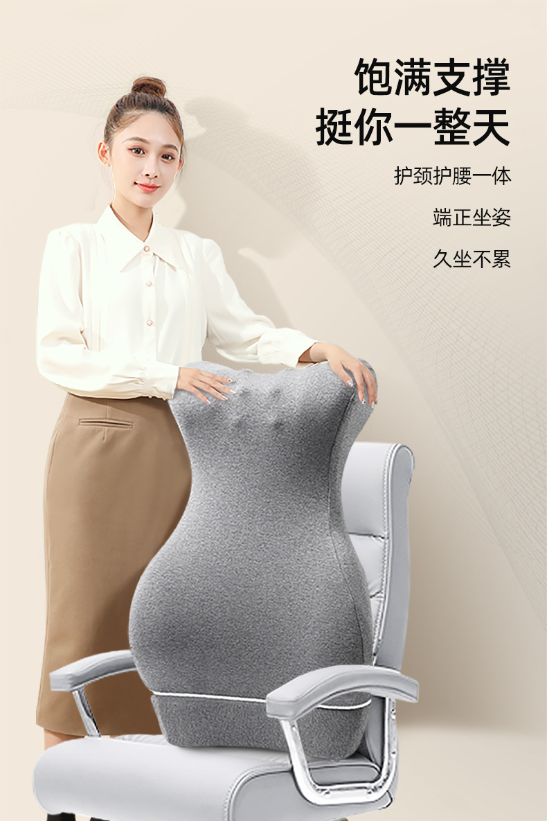 i22VifOtztSBuvrBbgyUeVxeWW1oMjYf5ICz