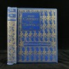 约20世纪早期 安德鲁·朗格夫人《走近丁尼生》 16幅彩色插图 漆布精装18开 商品缩略图0