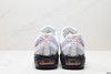 耐克Nike air max 95 essential气垫复古休闲运动跑步鞋HM0622-001男鞋 商品缩略图5