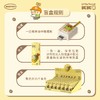 小鹦鹉PD-LIGHTNING便当系列数据线快充套装 商品缩略图5