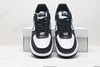 耐克Nike Air Force 1‘07空军一号休闲运动板鞋CZ0270-102男女鞋 商品缩略图6