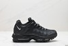 耐克Nike air max 95 essential气垫复古休闲运动跑步鞋HM0622-001男鞋 商品缩略图0