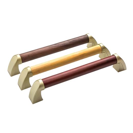 适老产品/木质扶手 商品图0