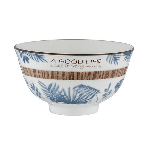 德铂卡梅拉餐具DEP-768 商品图7