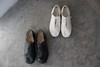 SHOE &SEWN2色NICE绑带手工鞋 商品缩略图1