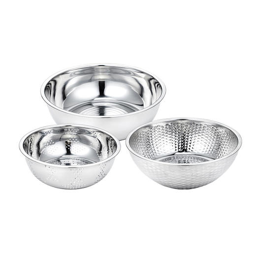 德铂克林斯顿DEP-01 商品图8