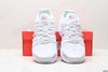 耐克Nike Air Max Plus休闲运动跑步鞋FN3488-100男女鞋 商品缩略图6