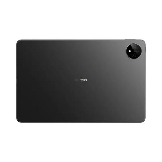 华为 MatePad Pro 11英寸 2024款 WiFi版 星河蓝 12GB+256GB 商品图4