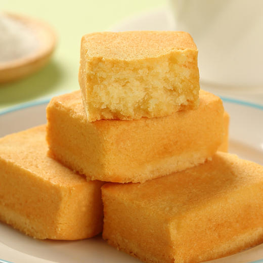 太祖凤梨酥芒果酥榴莲酥黑凤梨酥台湾风味厦门特产工厂直销批发 商品图3