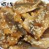 虾先生先生的黄花鱼（香辣即食鱼干）100g 商品缩略图2