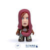 现货 Titans Dragon Age 龙腾世纪 盲盒 商品缩略图4