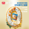 盼盼 低GI营养欧包面包（奶酪味）300g 商品缩略图2