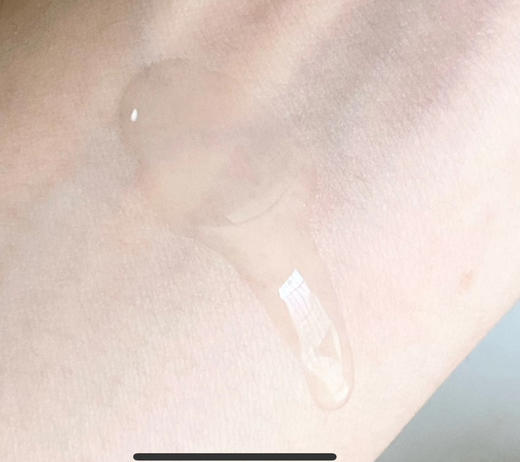 油痘肌本命！可复美秩序次抛稀有人参皂苷致研净痘舒缓控油精华液5支 商品图9