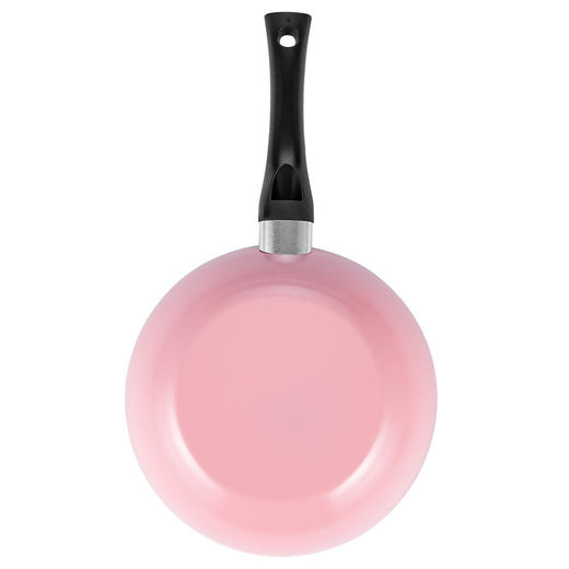 德铂卡莎(煎锅)DEP-614 商品图9