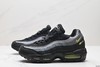 耐克Nike air max 95 essential气垫复古休闲运动跑步鞋HM0622-001男鞋 商品缩略图3