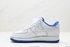 耐克Nike Air Force 1‘07空军一号休闲运动板鞋CZ0270-102男女鞋 商品缩略图2