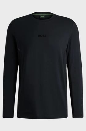 HUGO BOSS T恤男  50527126-001 .