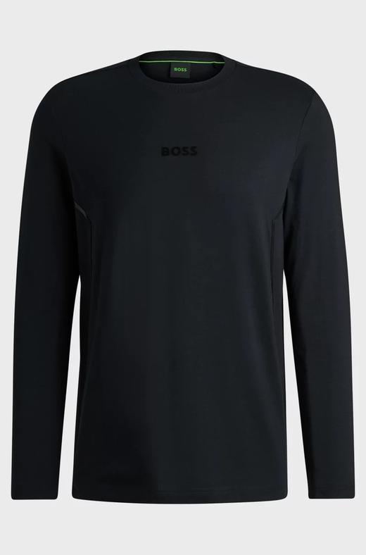 HUGO BOSS T恤男  50527126-001 . 商品图0