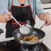 德铂萨特兰（厨房用具）DEP-290 商品缩略图3