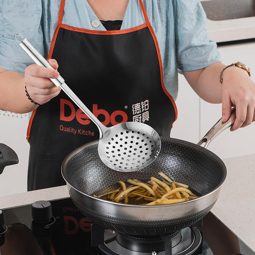 德铂萨特兰（厨房用具）DEP-290 商品图3