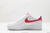 耐克Nike Air Force 1‘07空军一号休闲运动板鞋CZ0270-102男女鞋 商品缩略图2