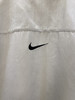 Y2K Vintage NIKE 耐克 GOLF 高尔夫系列 _SV(L) 商品缩略图2